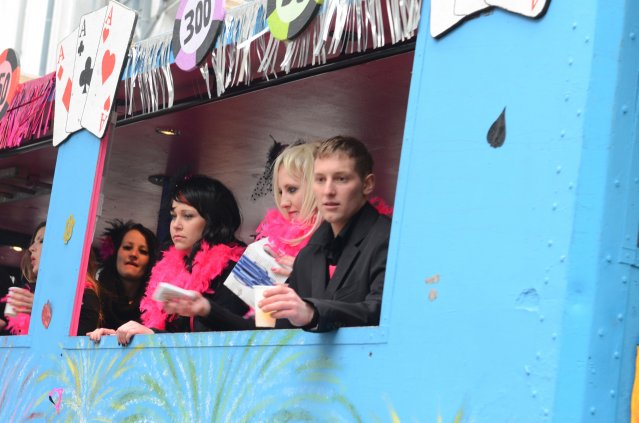 umzug simmern_140301_vb_293